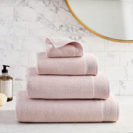 Towels 3