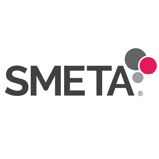 certificate 4 SMETA